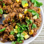 Chili-con-carne