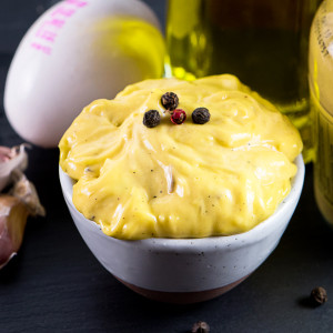 Aioli