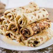 Blini