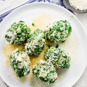 Malfatti