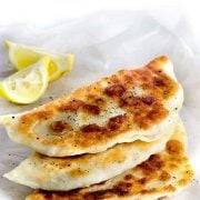 Gozleme