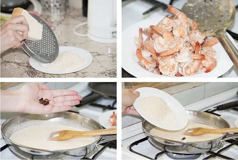 Instructions-to-make-garlic-shrimp-IMAGE
