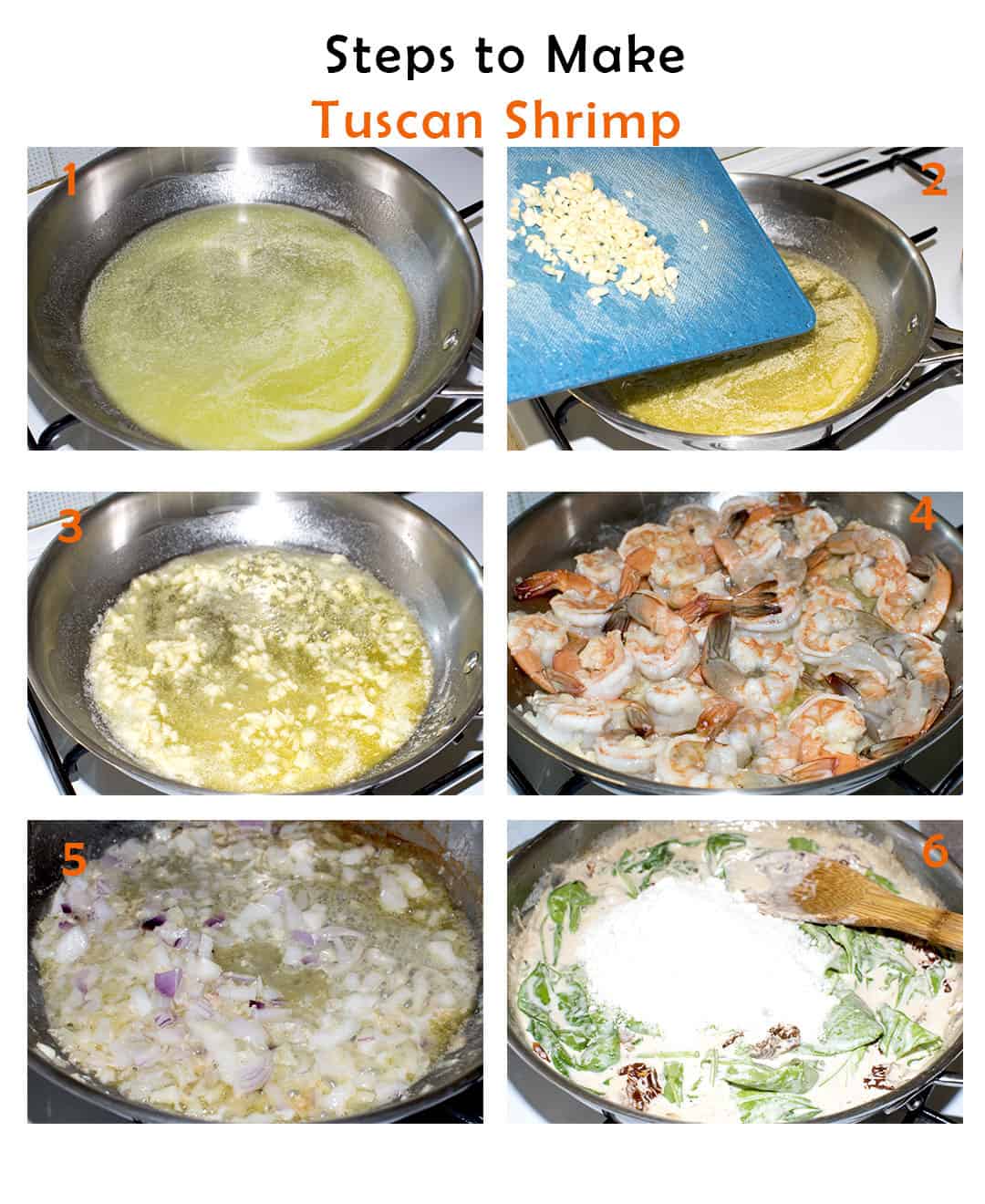How-to-make-Tuscan-shrimp