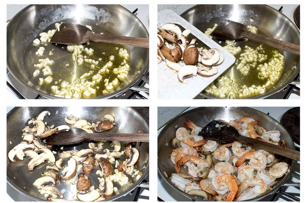shrimp-alfredo-recipe