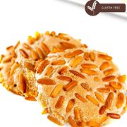 pignoli cookie recipe