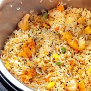 instant-pot-chicken-fried-rice
