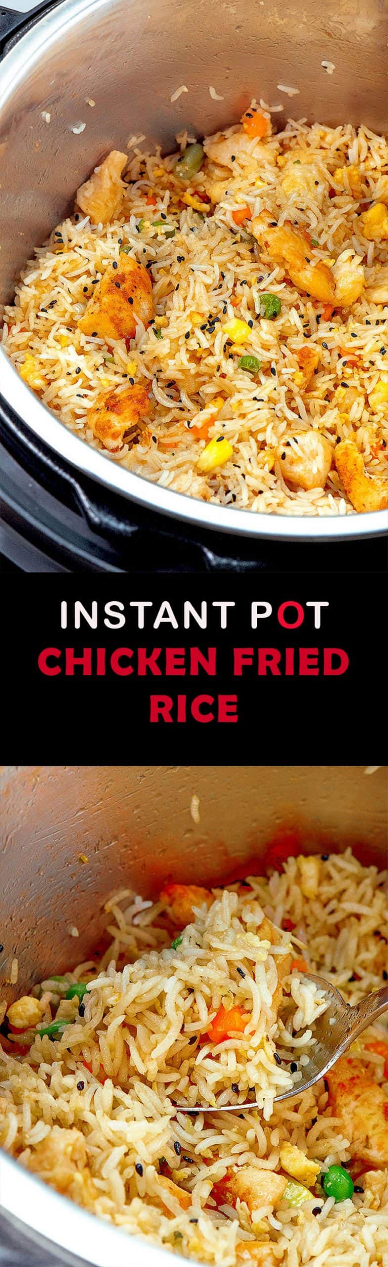 instant-pot-chicken-fried-rice