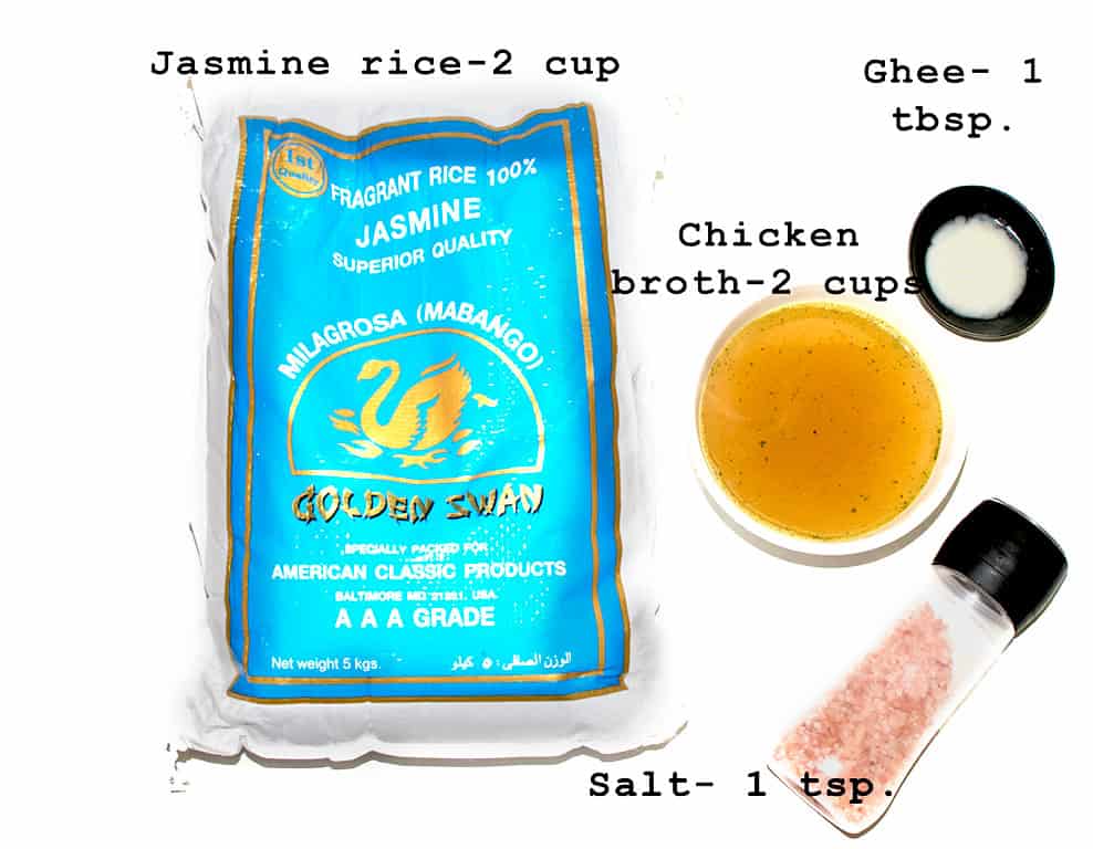 nstant-pot-jasmine-rice-ingredients