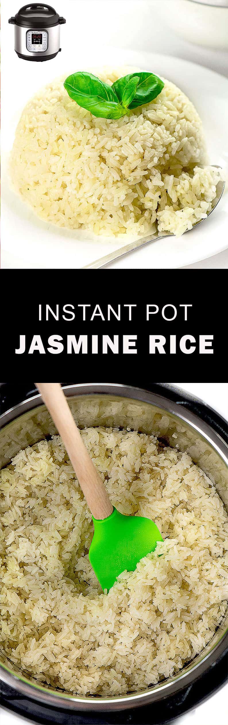 instant-pot-jasmine-rice-recipe