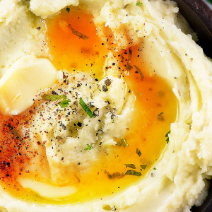 instant-pot-mashed-potatoes