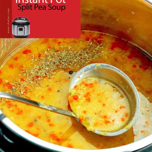 instant-pot-split-pea-soup