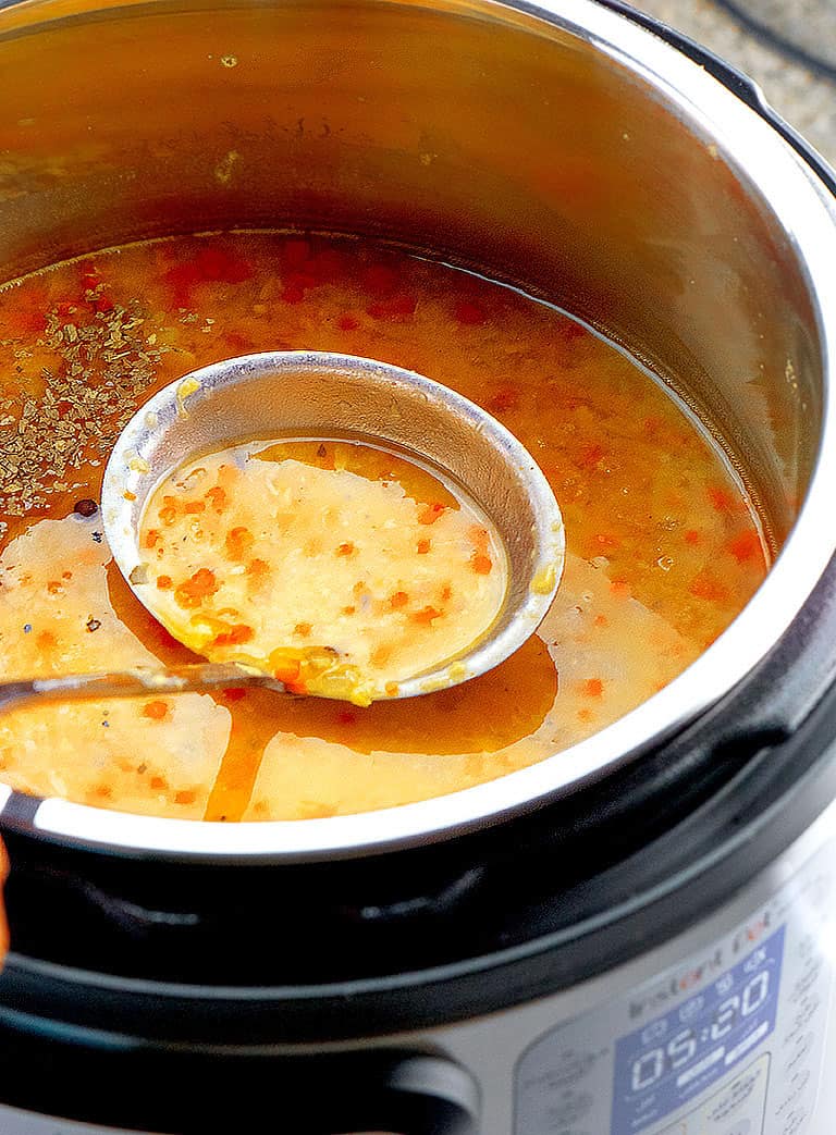 instant-pot-split-pea-soup