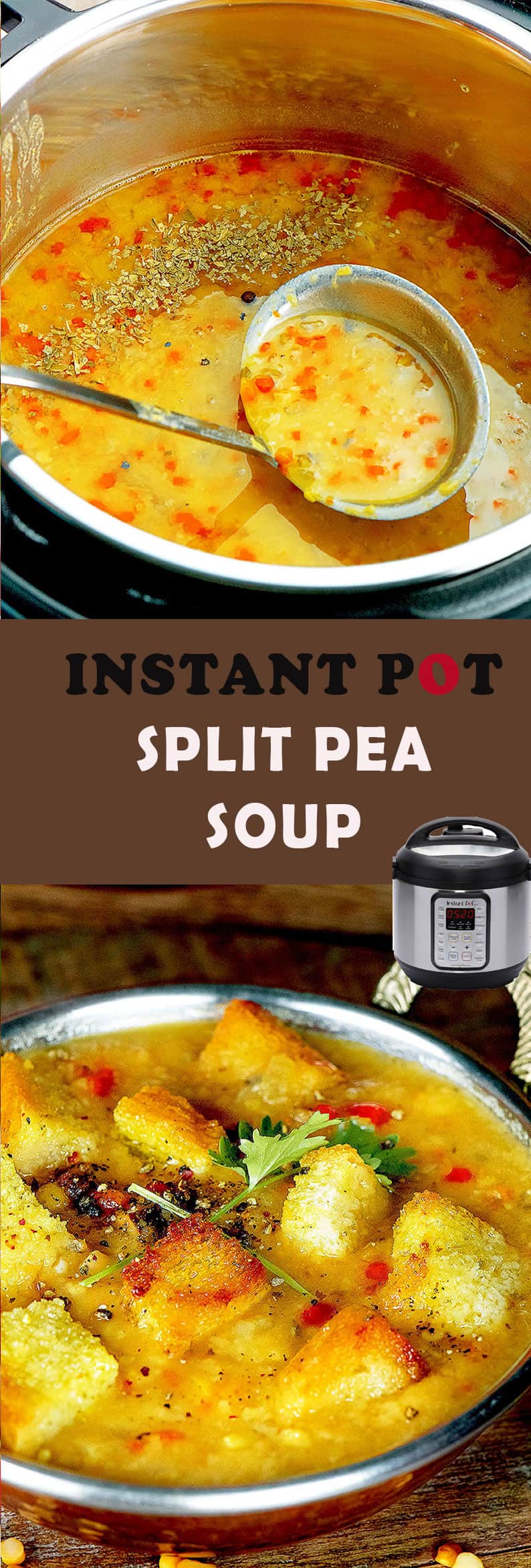 nstant-pot-split-pea-soup
