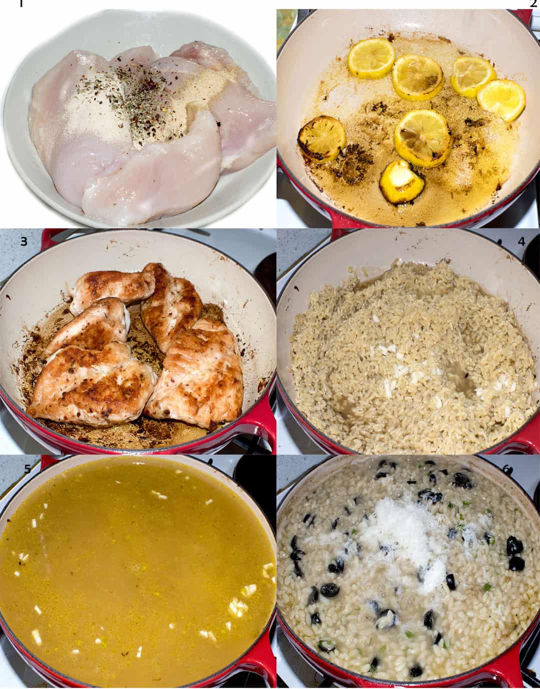 chicken-and-lemon-orzo-instructions