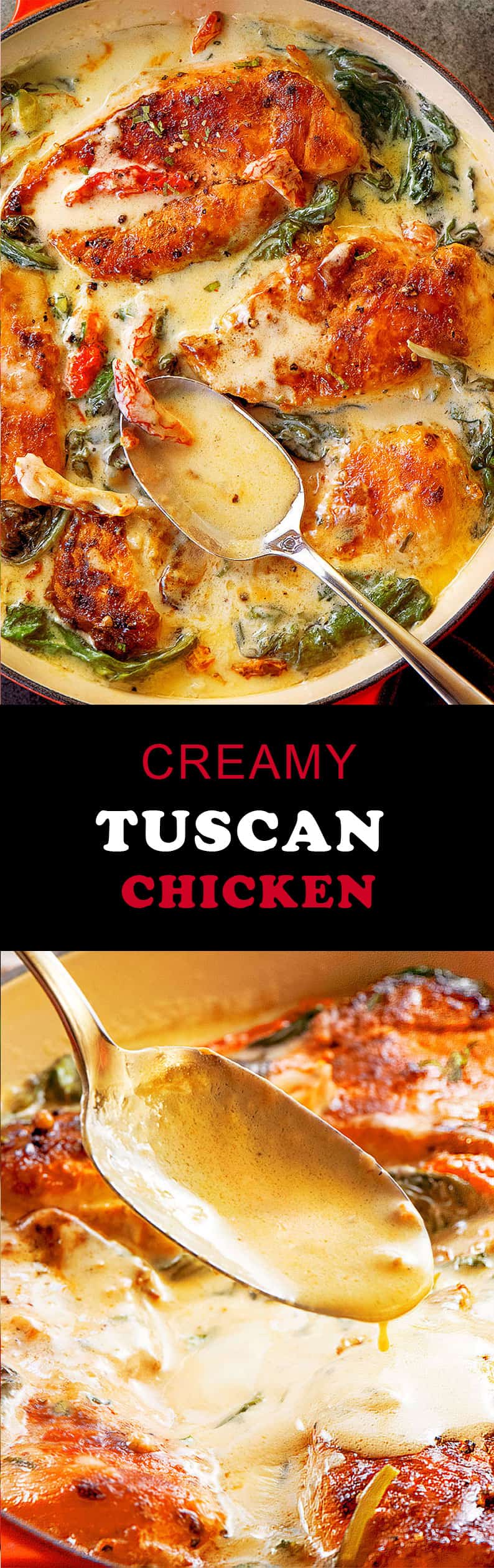 creamy-tuscan-chicken