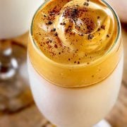 easy-dalgona-coffee-recipe