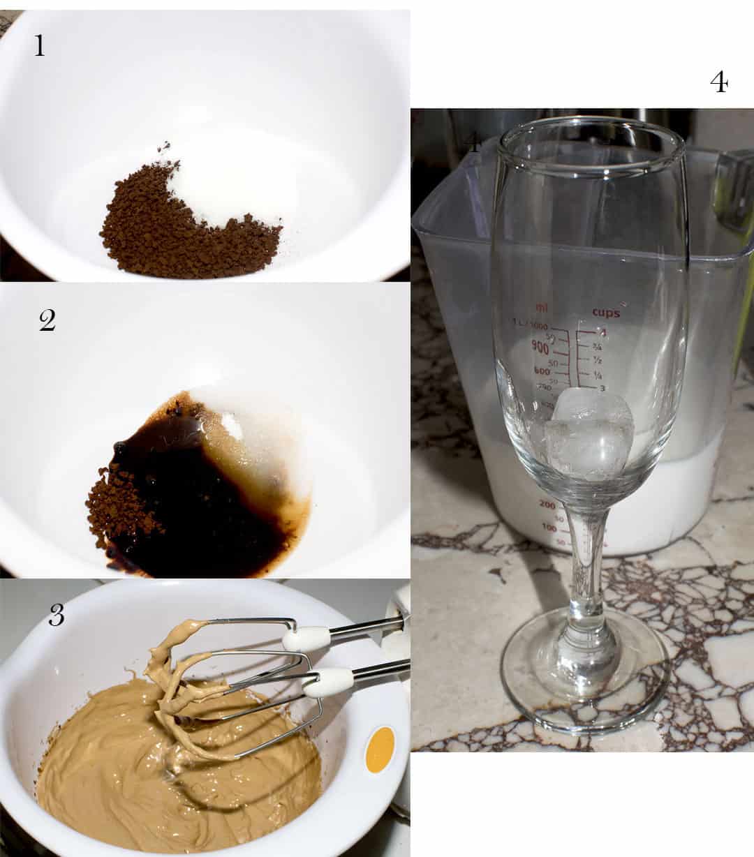 easy-dalgona-coffee-recipe