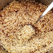 how-to-make-brown-rice-in-instant