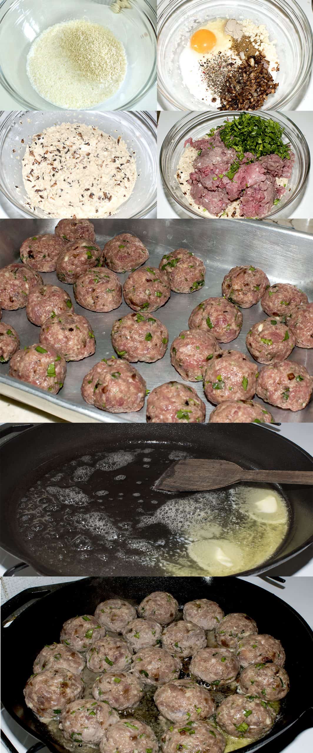 how-to-make-swedish-meatballs