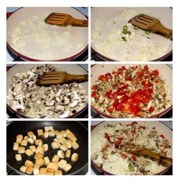 how-to-make-tofu-fried-rice