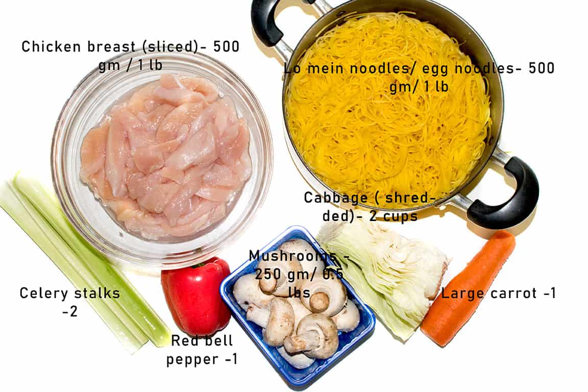 ingredients-lo-mein