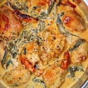 iinstant-pot-tuscan-chicken