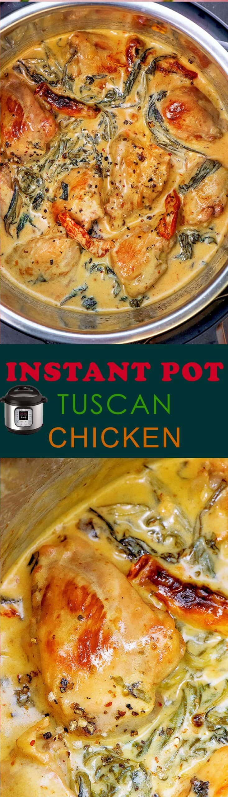 instant-pot-tusacn-chicken