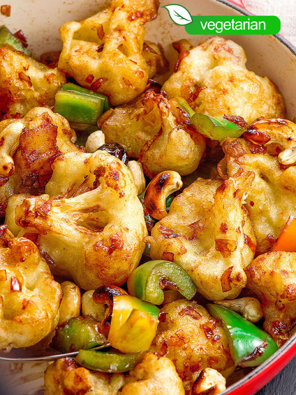 kung-pao-cauliflower