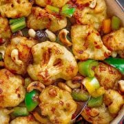 kung-pao-cauliflower