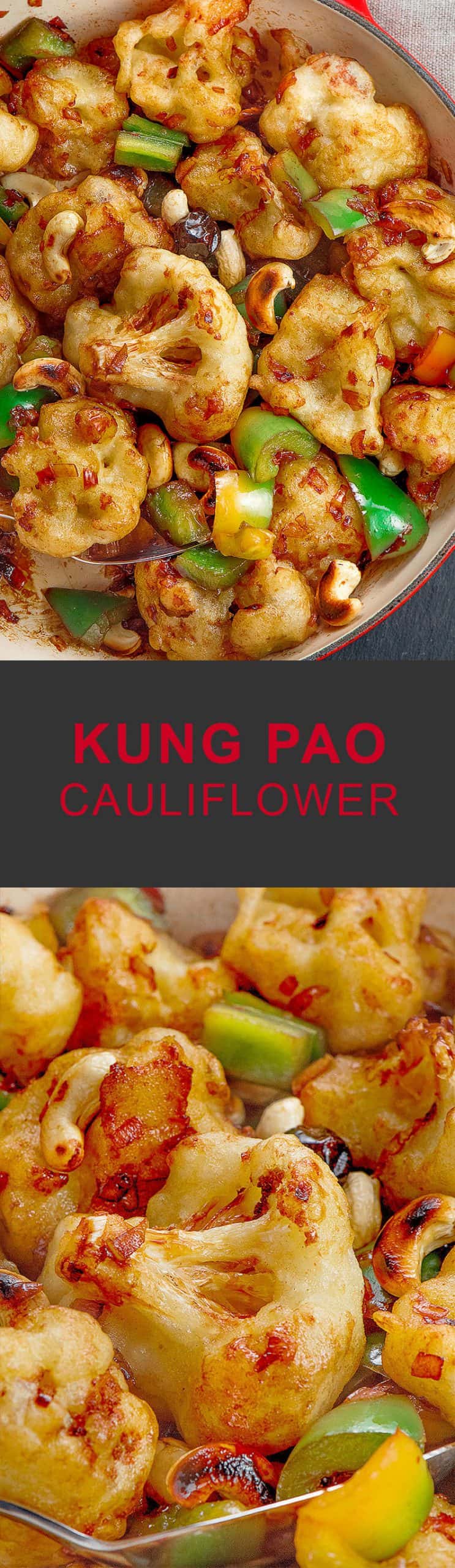 kung-pao-cauliflower