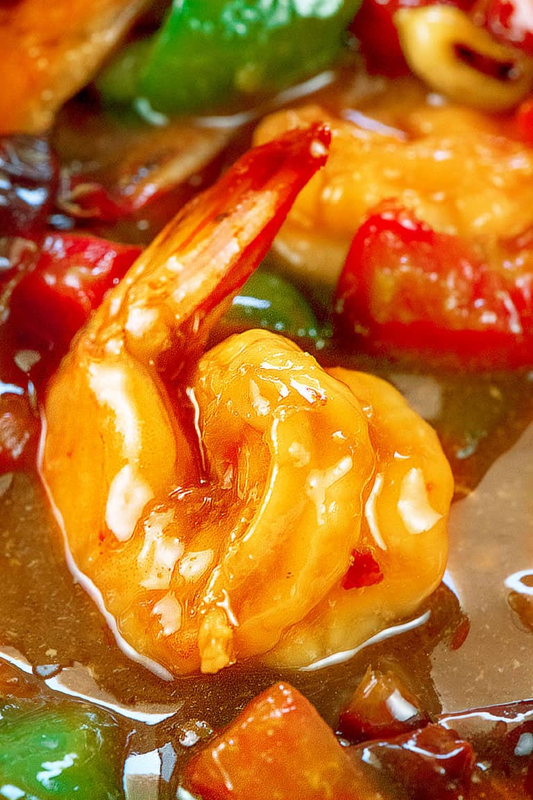 kung-pao-shrimp
