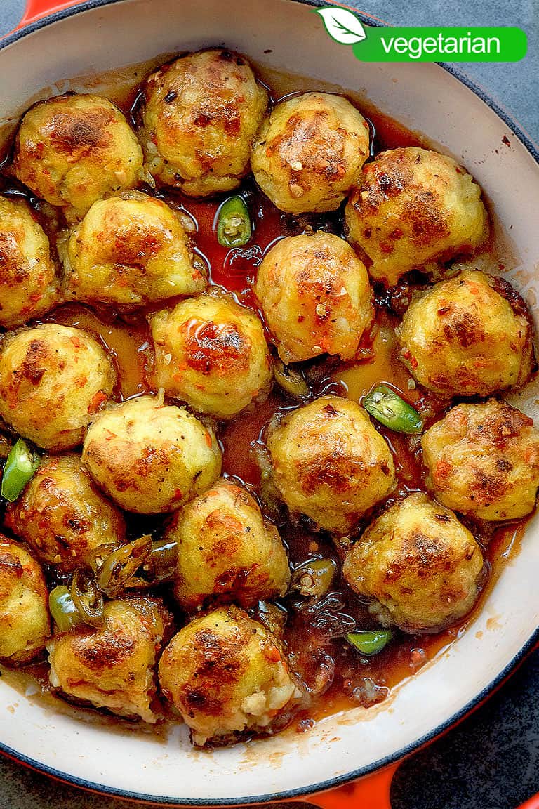 mashed-potato-balls
