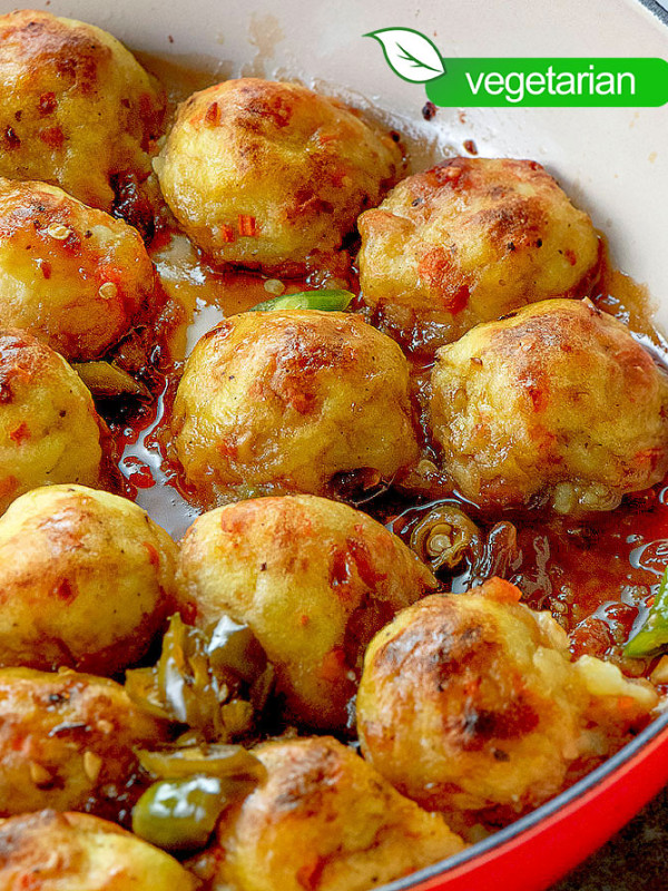 mashed-potato-balls