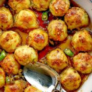 mashed-potato-balls
