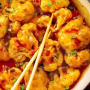 orange-cauliflower