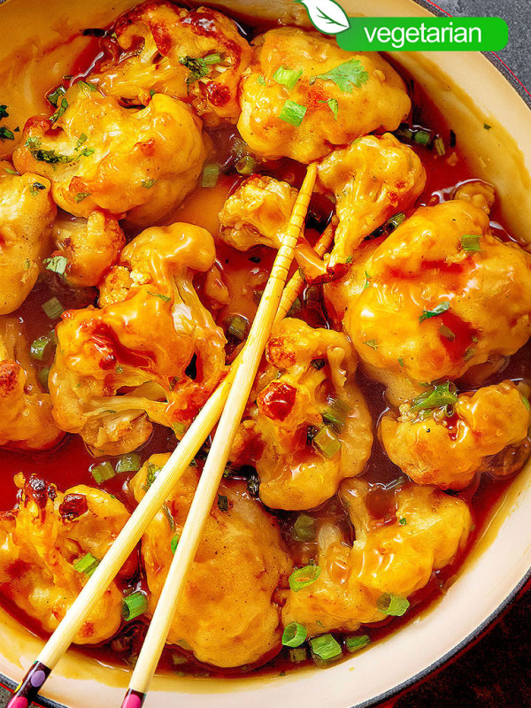 orange-cauliflower