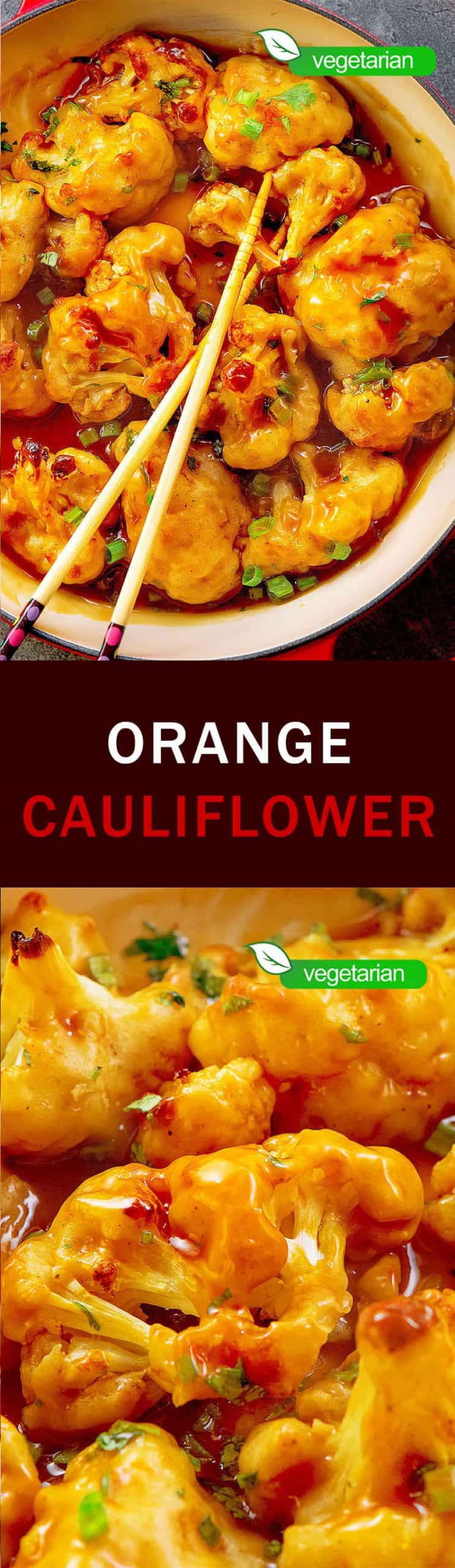 orange-cauliflower