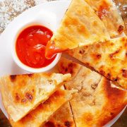 scallion-pancakes