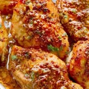 baked-chicken--breasts
