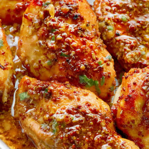 baked-chicken--breasts