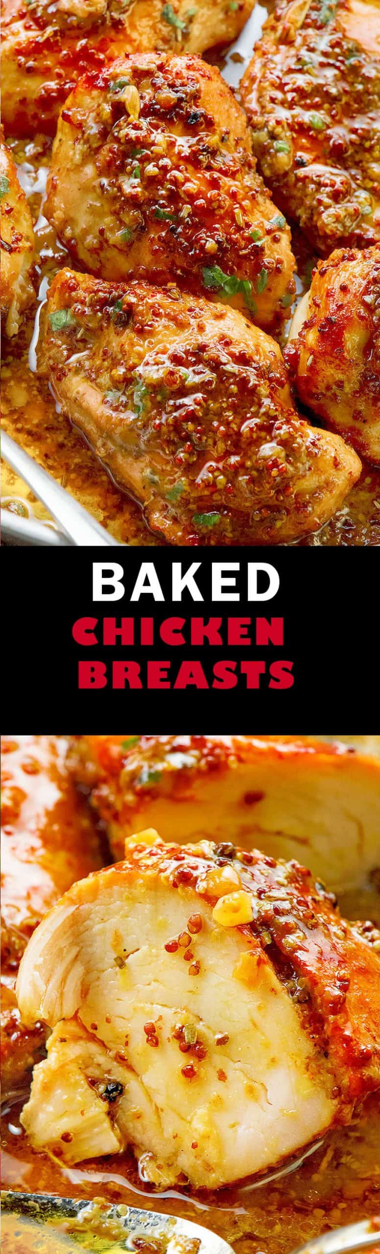 baked-chicken--breasts