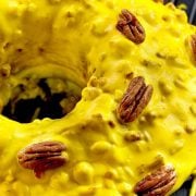 banana-cake