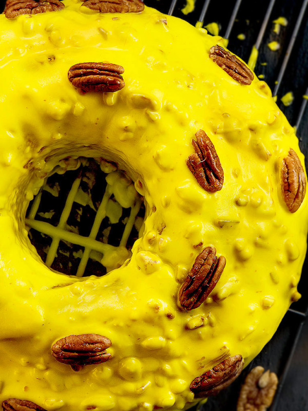 banana-cake