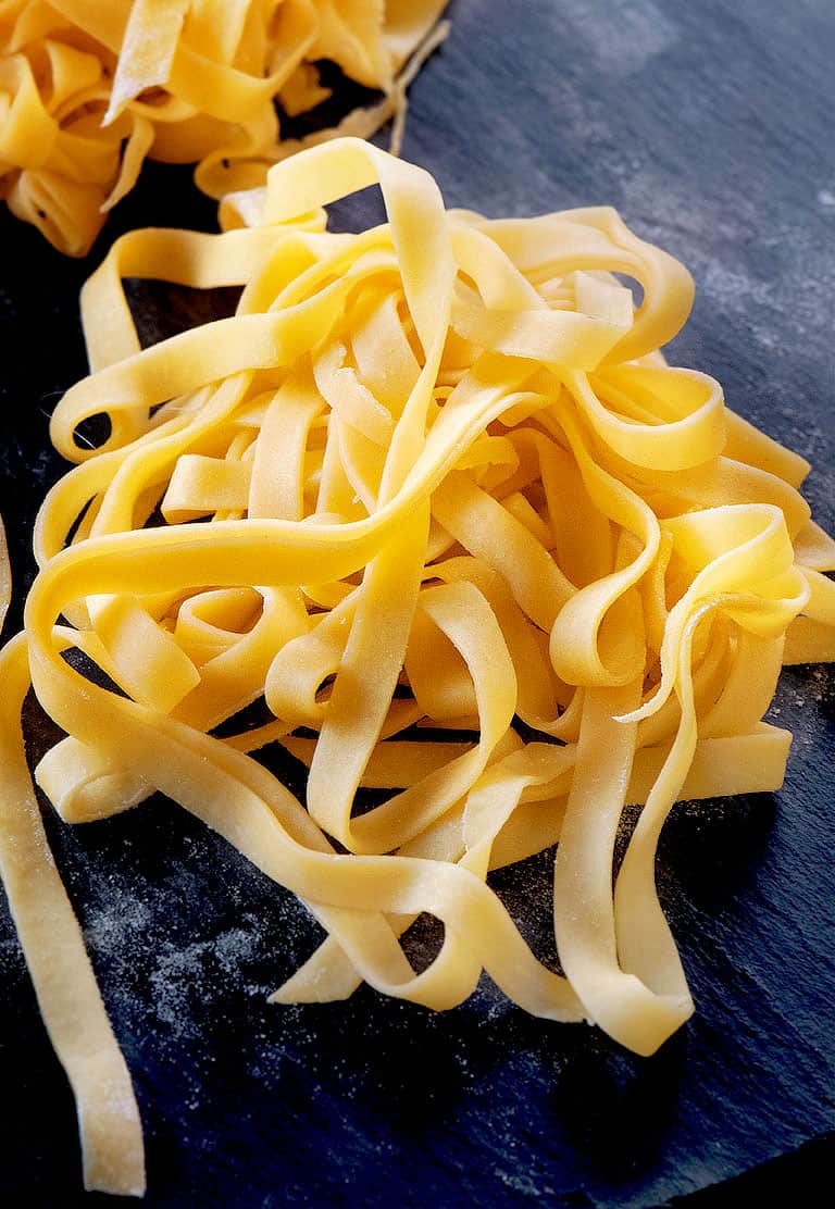 homemade-pasta-recipe