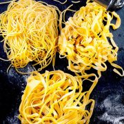 homemade-pasta-recipe