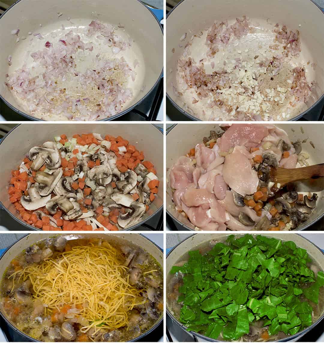 how-to-make-chicken-noodle-soup