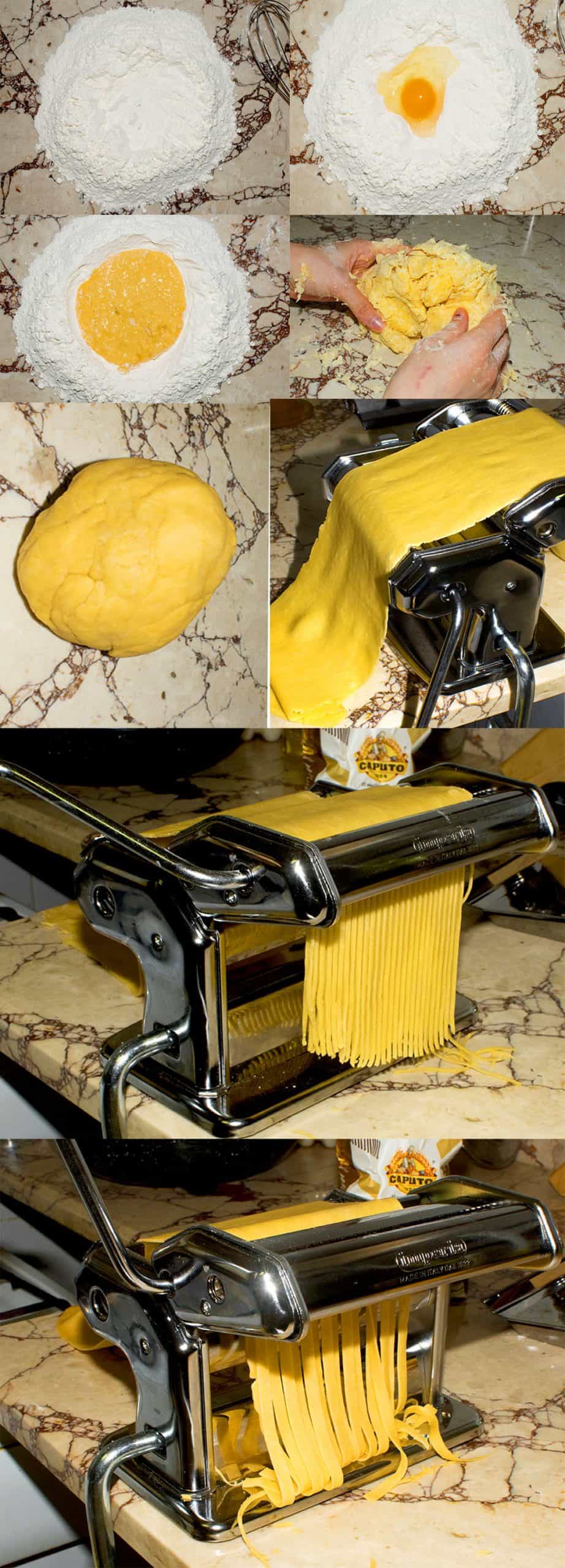 how-to-make-homemade-pasta