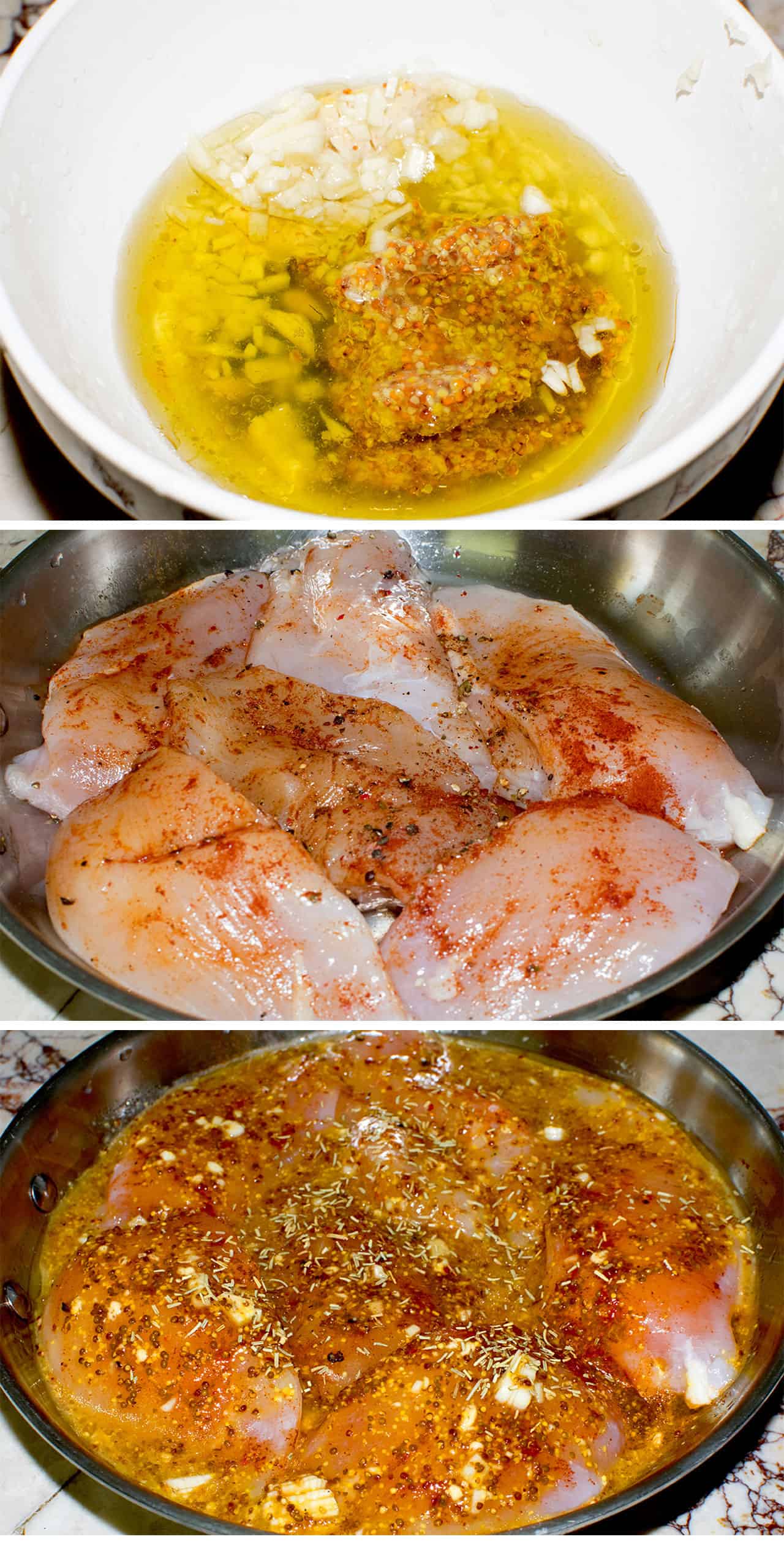 how-to-make-honey-chicken