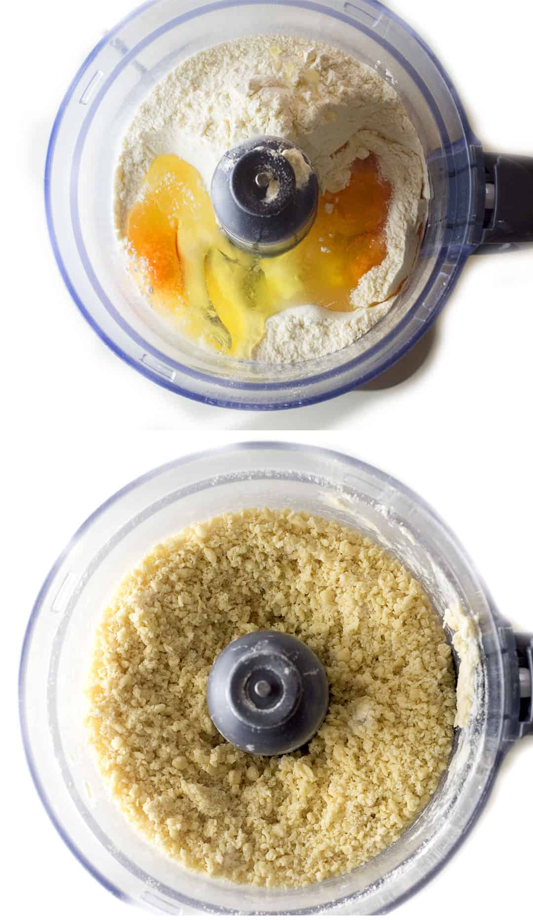 how-to-make-pasta-in-a-food-processor