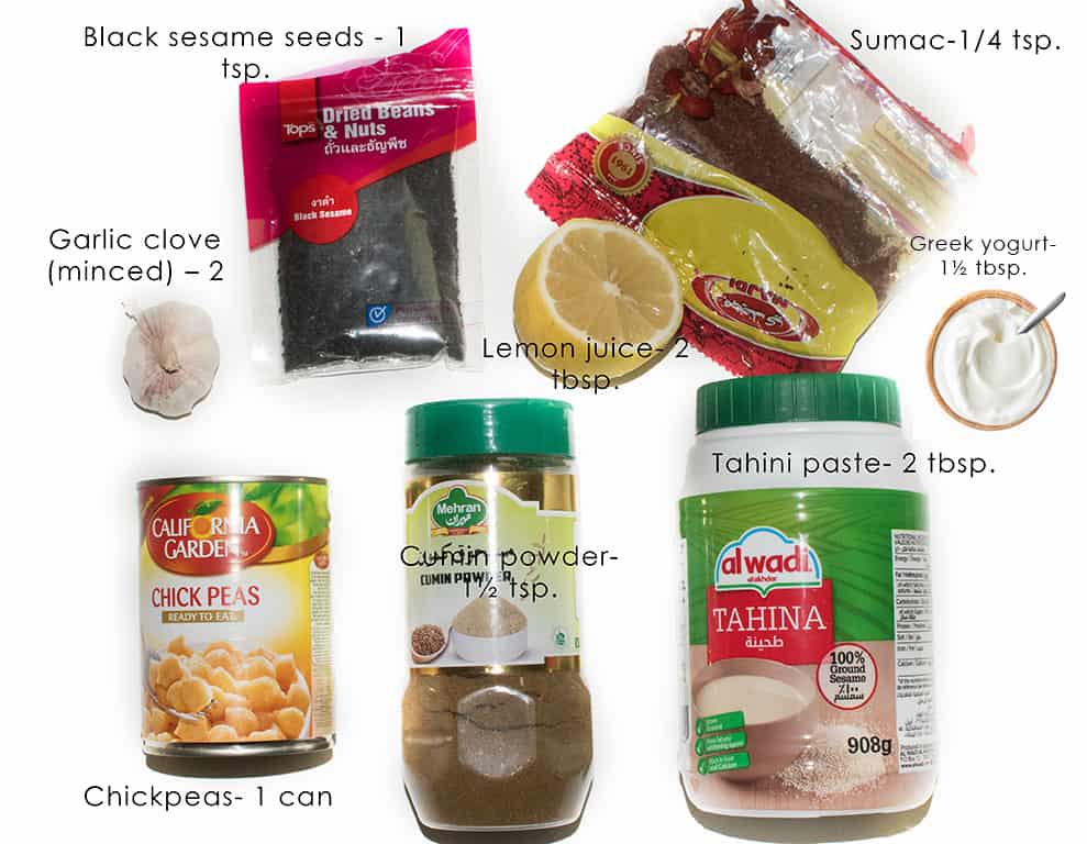 hummus-recipe